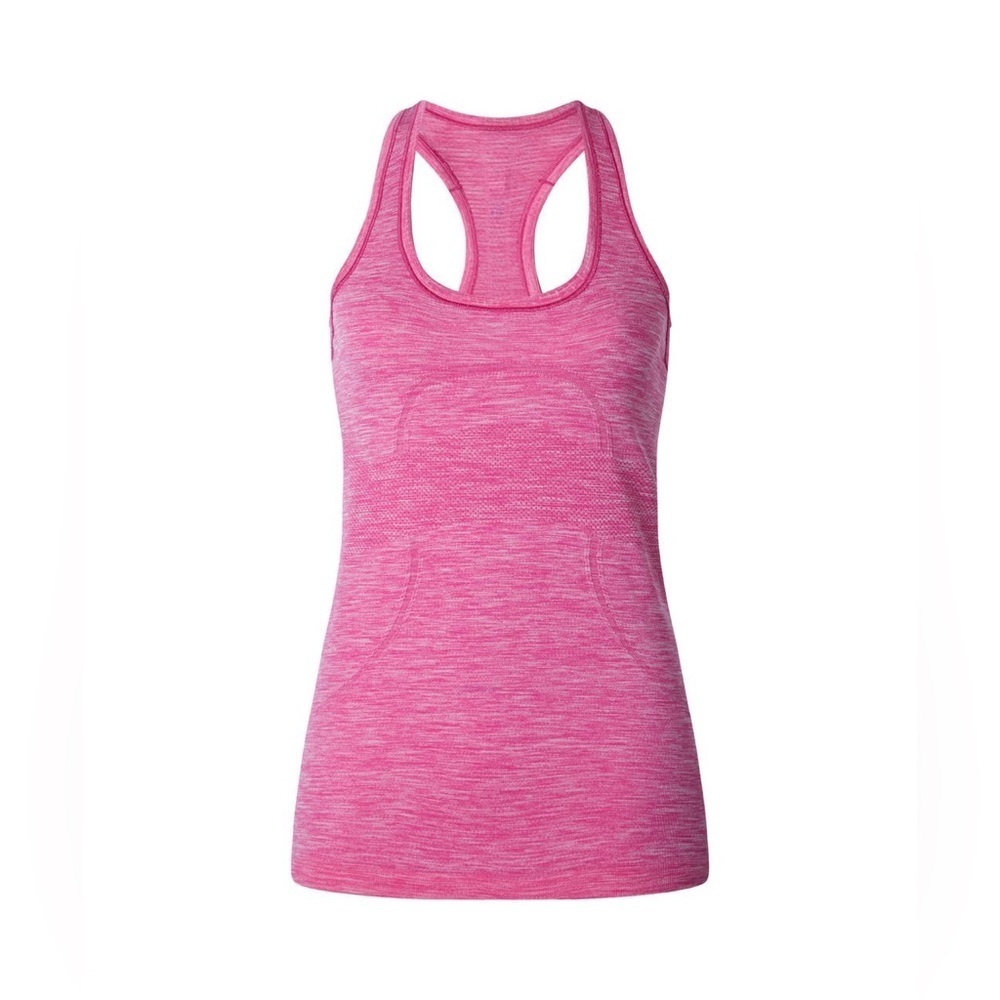Lululemon Swiftly Tech Racerback size 6 - Picture 6 of 8
